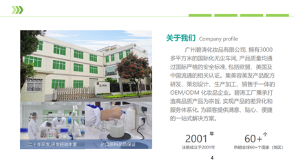 廣東進(jìn)出口商會化妝品銷售 全球化浪潮下的機(jī)遇與挑戰(zhàn)