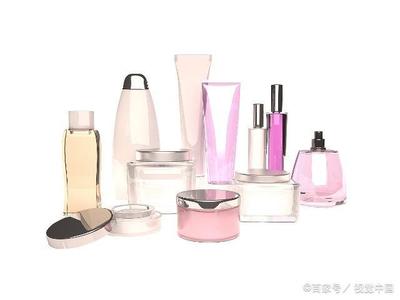 從創(chuàng)意到顧客 化妝品與服裝的上市之旅
