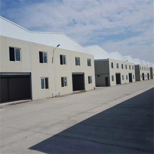 臨汾大橋防腐公司橋梁涂裝工程施工 專業(yè)實力與卓越品質(zhì)的保障