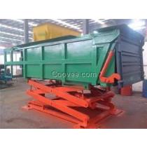 2018年垃圾壓縮設備市場解析 廠商、批發商與報價指南