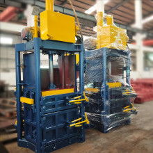 壓縮設備 技術演進與應用前景