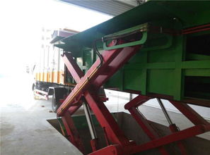 泰達(dá)環(huán)保地埋式垃圾壓縮設(shè)備 技術(shù)與應(yīng)用解析