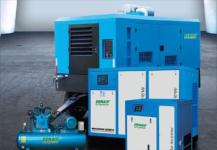 南京壓縮設(shè)備 工業(yè)動(dòng)力的核心與創(chuàng)新前沿